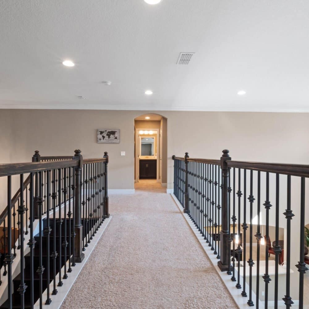 14172-hutchinson-street-winter-garden-fl-34787-39-scaled-1000x1000