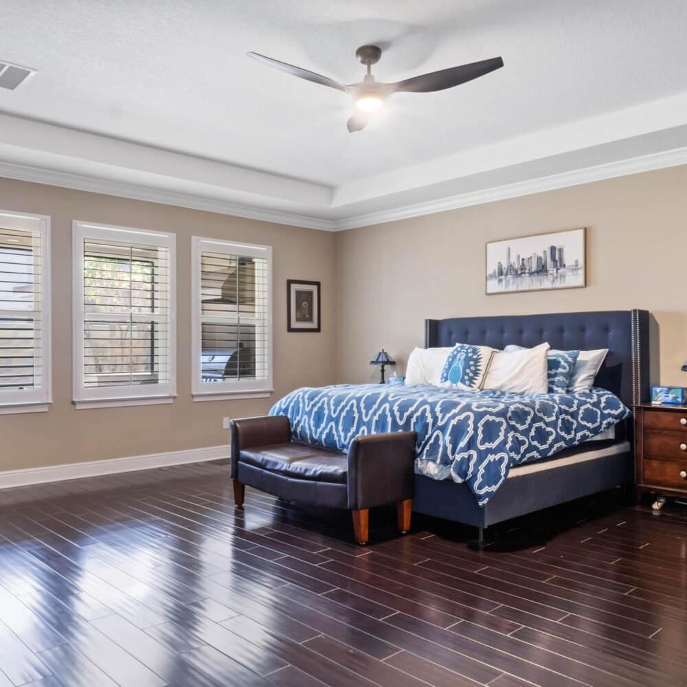 14172-hutchinson-street-winter-garden-fl-34787-41-scaled-1000x1000 14172-hutchinson-street-winter-garden-fl-34787-41-scaled-1000x1000