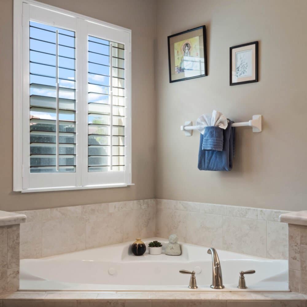 14172-hutchinson-street-winter-garden-fl-34787-46-scaled-1000x1000 14172-hutchinson-street-winter-garden-fl-34787-46-scaled-1000x1000