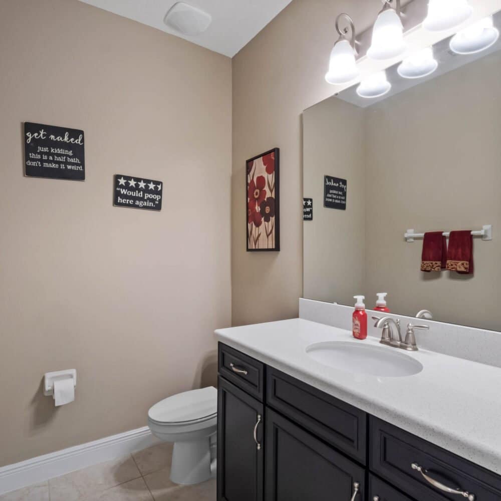 14172-hutchinson-street-winter-garden-fl-34787-49-scaled-1000x1000