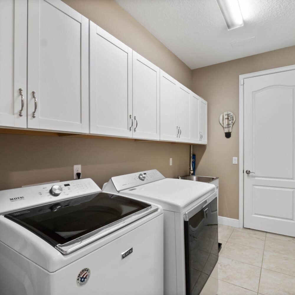 14172-hutchinson-street-winter-garden-fl-34787-50-scaled-1000x1000 14172-hutchinson-street-winter-garden-fl-34787-50-scaled-1000x1000