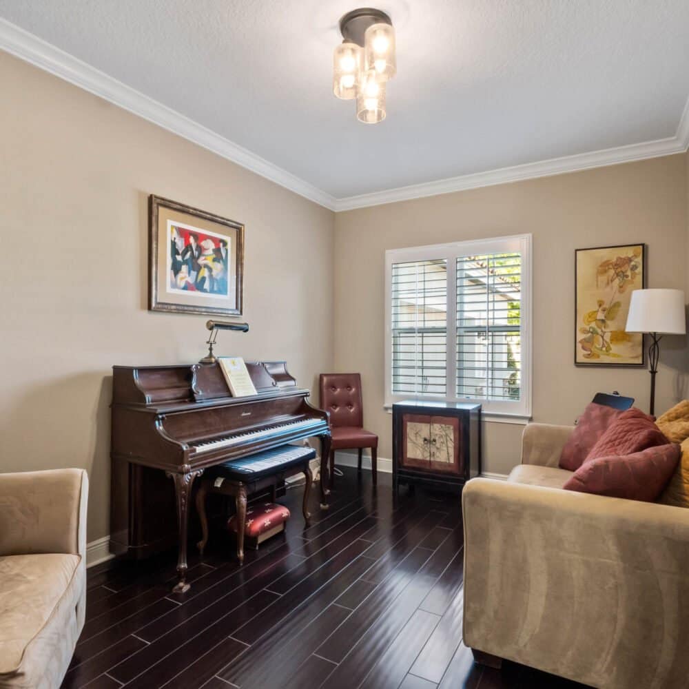 14172-hutchinson-street-winter-garden-fl-34787-51-scaled-1000x1000