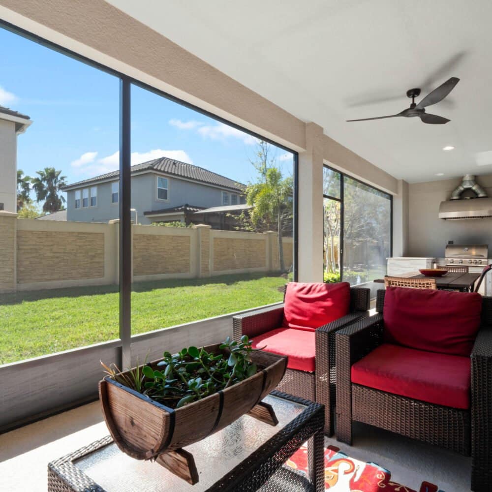 14172-hutchinson-street-winter-garden-fl-34787-52-scaled-1000x1000 14172-hutchinson-street-winter-garden-fl-34787-52-scaled-1000x1000