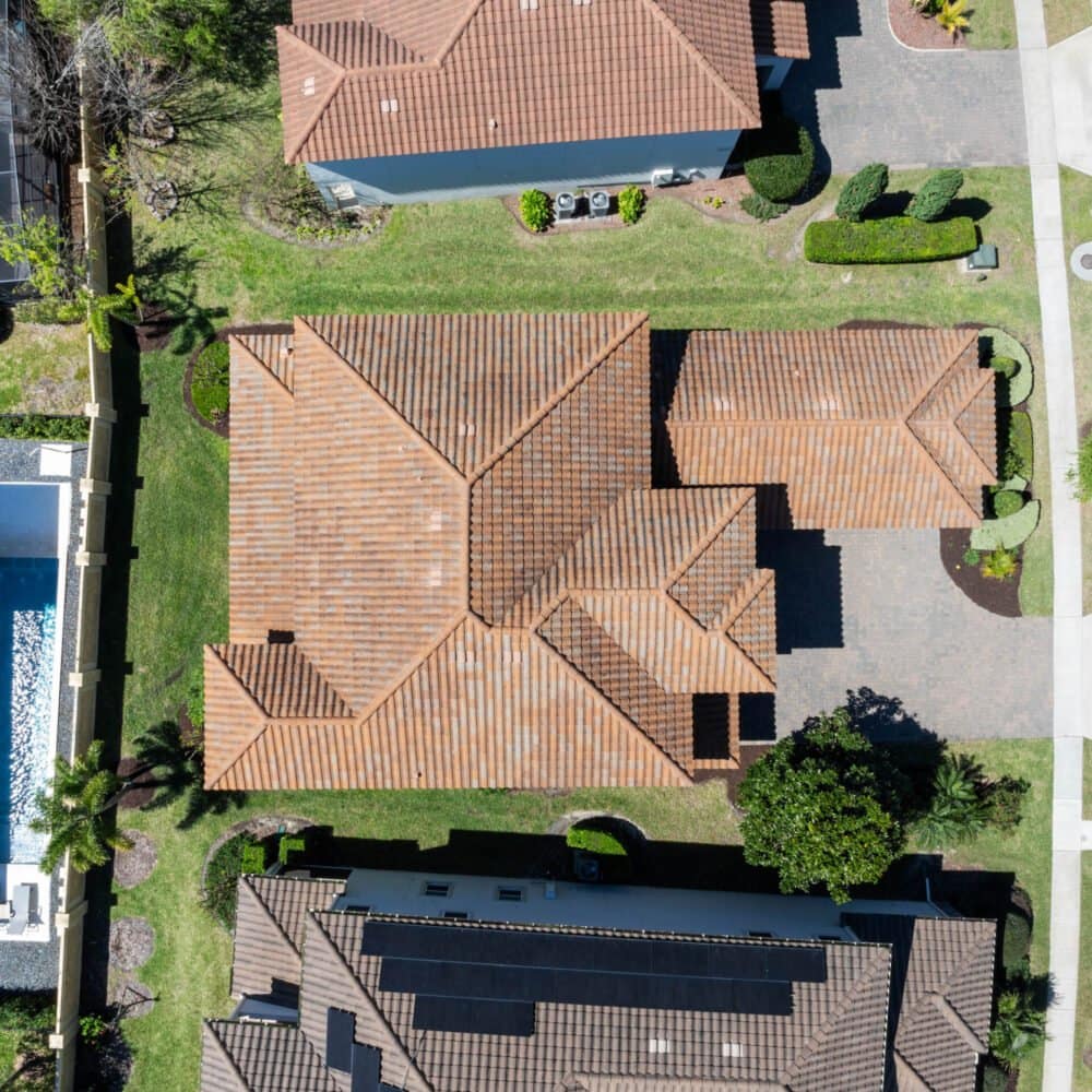 14172-hutchinson-street-winter-garden-fl-34787-55-scaled-1000x1000 14172-hutchinson-street-winter-garden-fl-34787-55-scaled-1000x1000