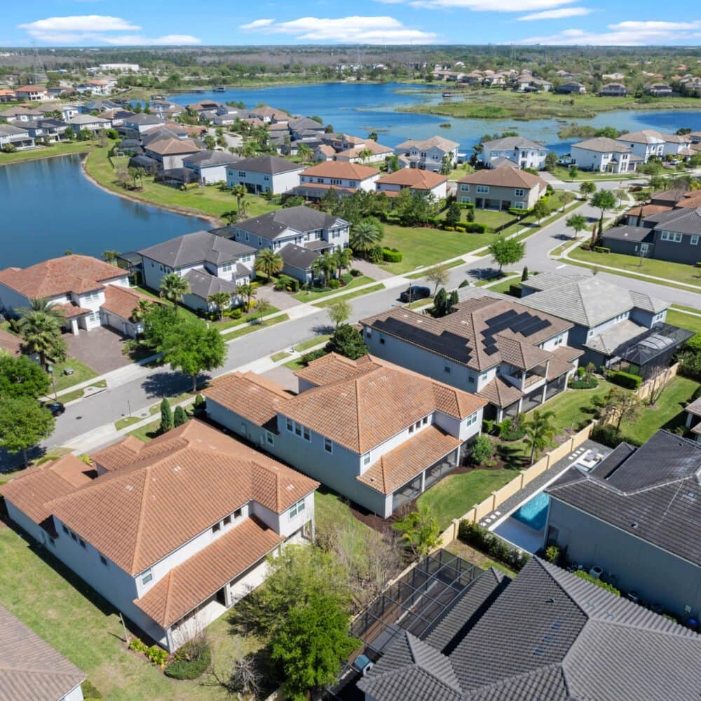 14172-hutchinson-street-winter-garden-fl-34787-57-scaled-1000x1000