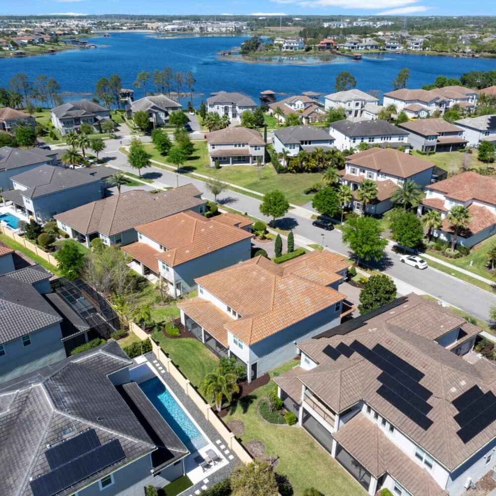 14172-hutchinson-street-winter-garden-fl-34787-59-scaled-1000x1000