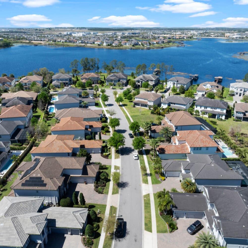 14172-hutchinson-street-winter-garden-fl-34787-60-scaled-1000x1000