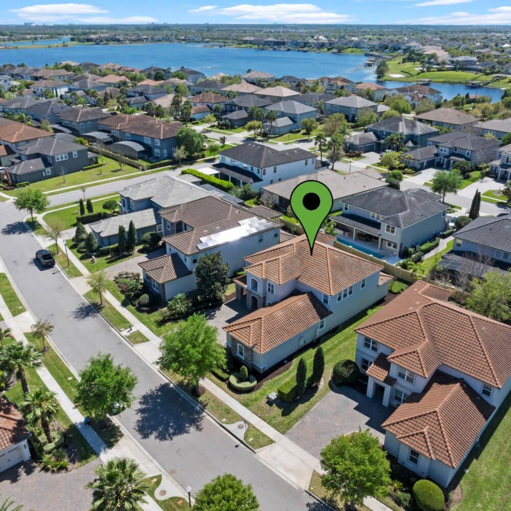 14172-hutchinson-street-winter-garden-fl-34787-64-edit-scaled-1000x1000 14172-hutchinson-street-winter-garden-fl-34787-64-edit-scaled-1000x1000