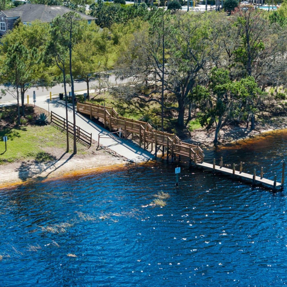 14172-hutchinson-street-winter-garden-fl-34787-66-scaled-1000x1000 14172-hutchinson-street-winter-garden-fl-34787-66-scaled-1000x1000