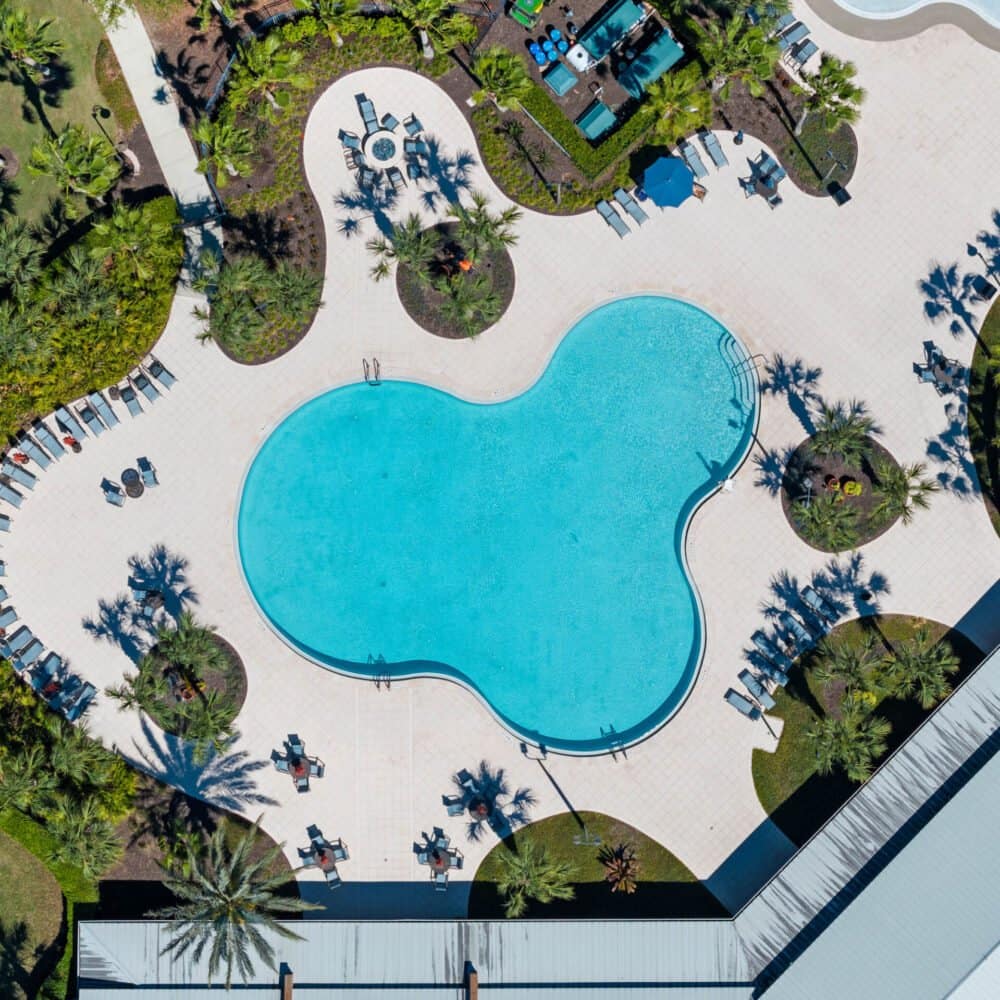 14172-hutchinson-street-winter-garden-fl-34787-71-scaled-1000x1000 14172-hutchinson-street-winter-garden-fl-34787-71-scaled-1000x1000