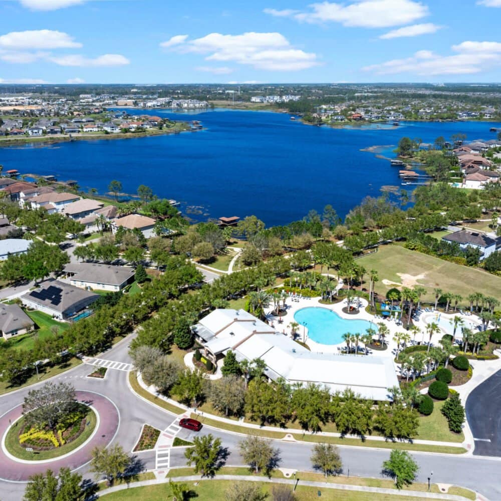 14172-hutchinson-street-winter-garden-fl-34787-72-scaled-1000x1000 14172-hutchinson-street-winter-garden-fl-34787-72-scaled-1000x1000