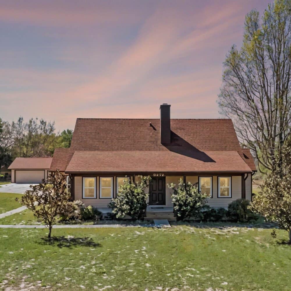 9272-gotha-road-windermere-fl-34786-01-scaled-1000x1000