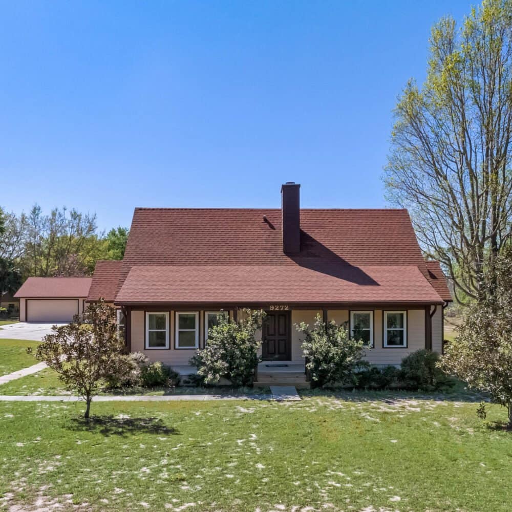 9272-gotha-road-windermere-fl-34786-02-scaled-1000x1000