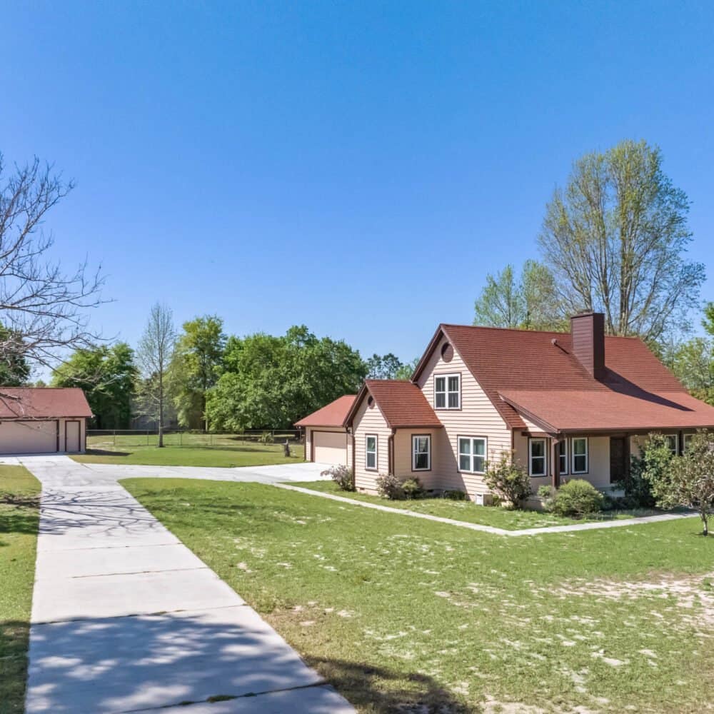 9272-gotha-road-windermere-fl-34786-03-scaled-1000x1000