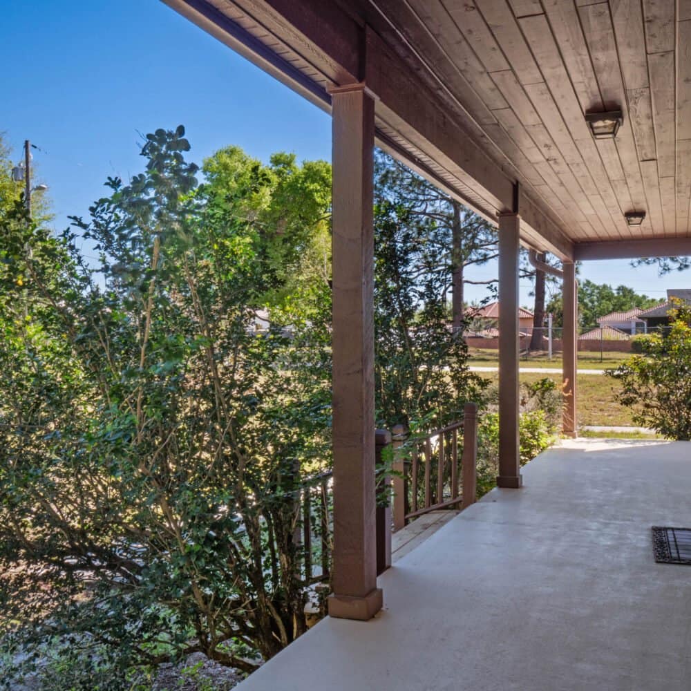 9272-gotha-road-windermere-fl-34786-09-scaled-1000x1000