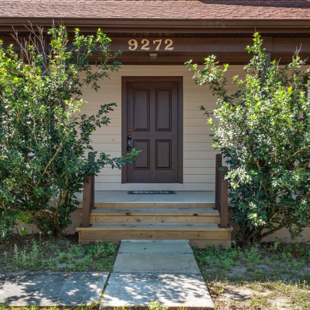 9272-gotha-road-windermere-fl-34786-10-scaled-1000x1000