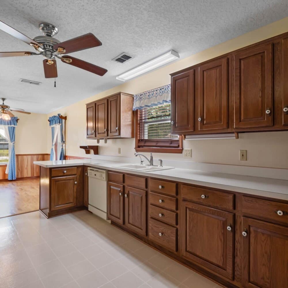 9272-gotha-road-windermere-fl-34786-12-scaled-1000x1000