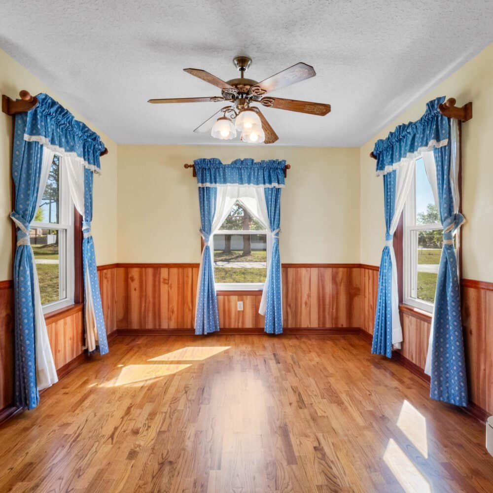 9272-gotha-road-windermere-fl-34786-15-scaled-1000x1000