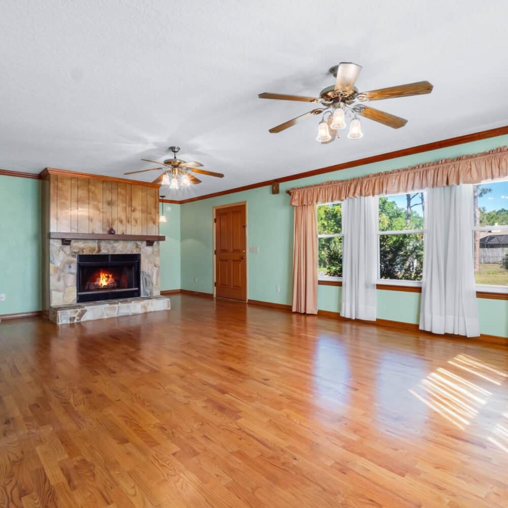 9272-gotha-road-windermere-fl-34786-17-scaled-1000x1000