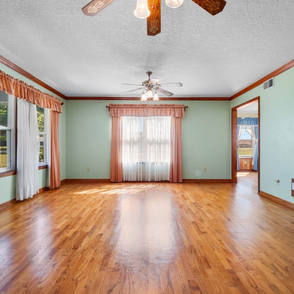 9272-gotha-road-windermere-fl-34786-20-scaled-1000x1000