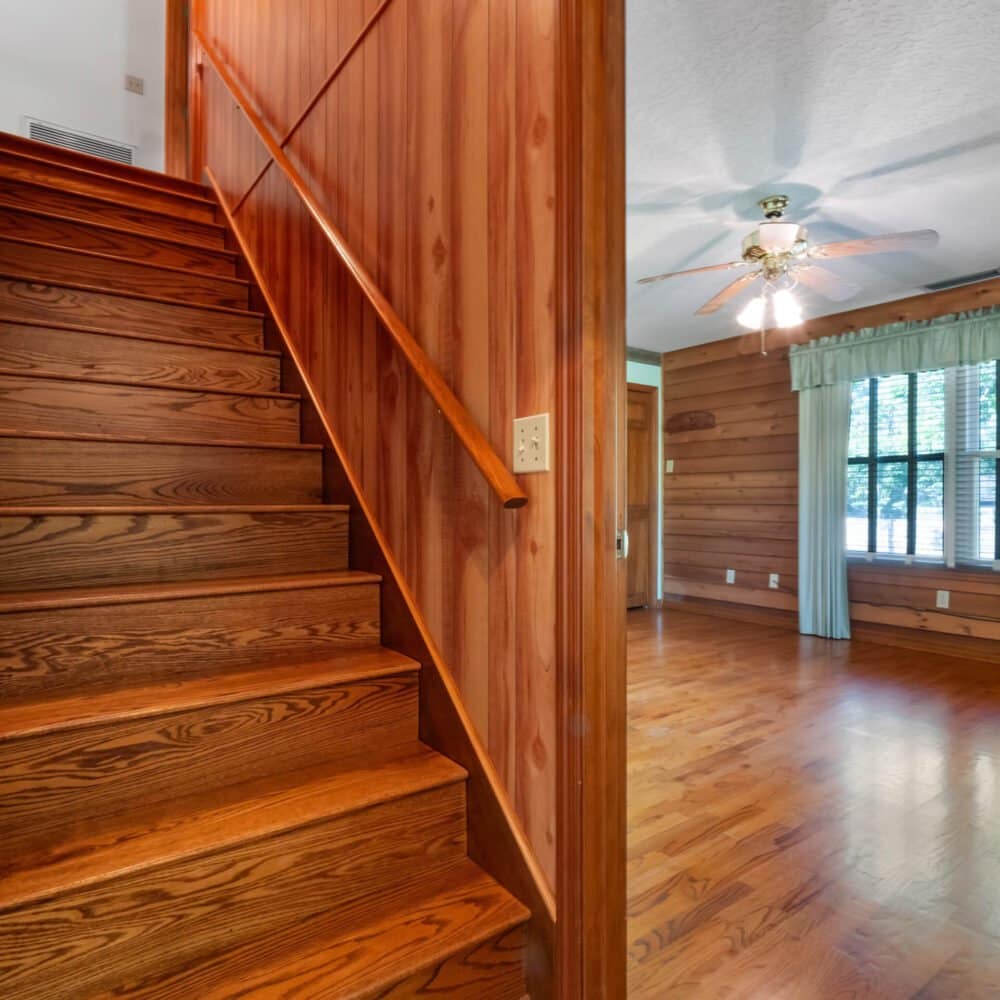 9272-gotha-road-windermere-fl-34786-22-1-scaled-1000x1000