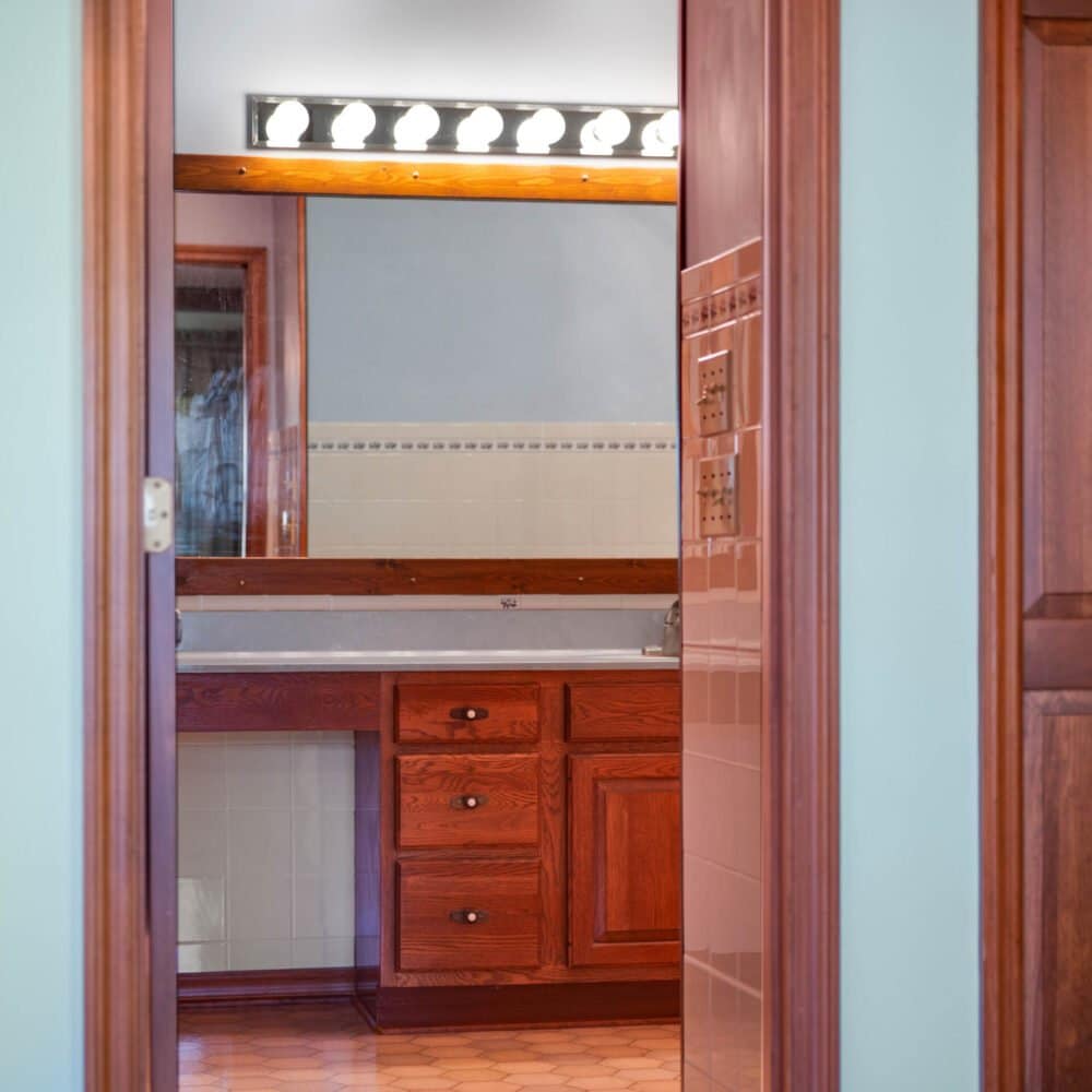 9272-gotha-road-windermere-fl-34786-24-scaled-1000x1000