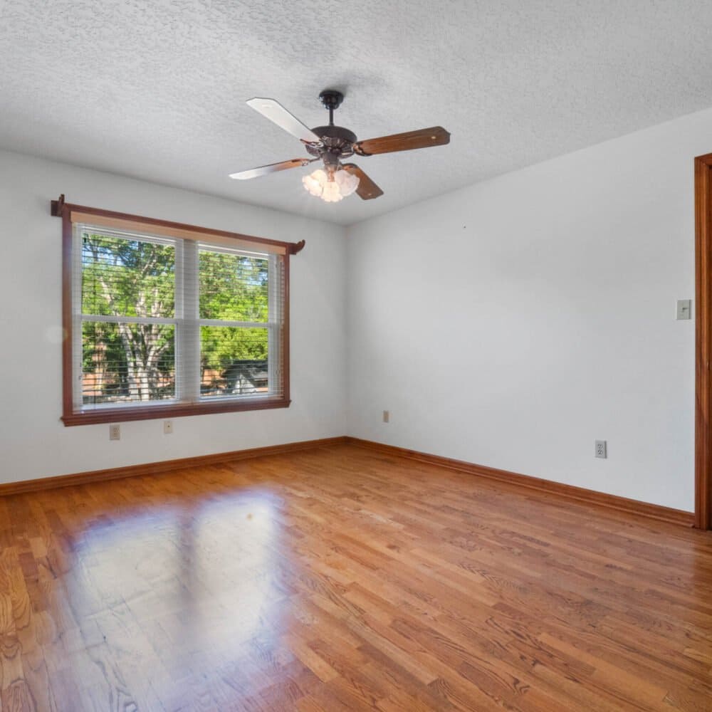 9272-gotha-road-windermere-fl-34786-25-scaled-1000x1000