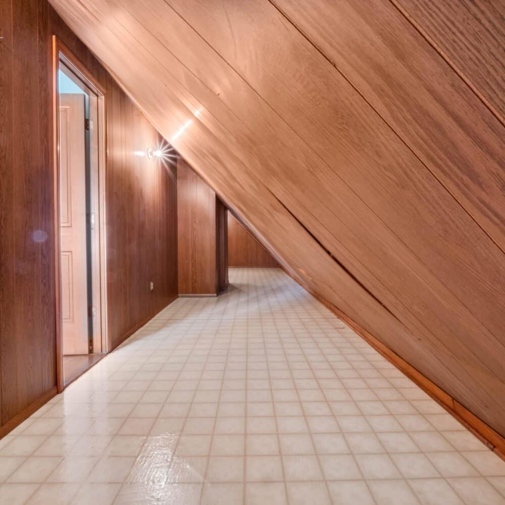 9272-gotha-road-windermere-fl-34786-27-1-scaled-1000x1000