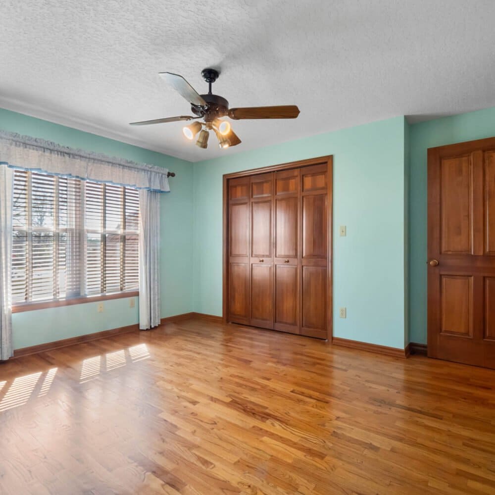 9272-gotha-road-windermere-fl-34786-28-scaled-1000x1000