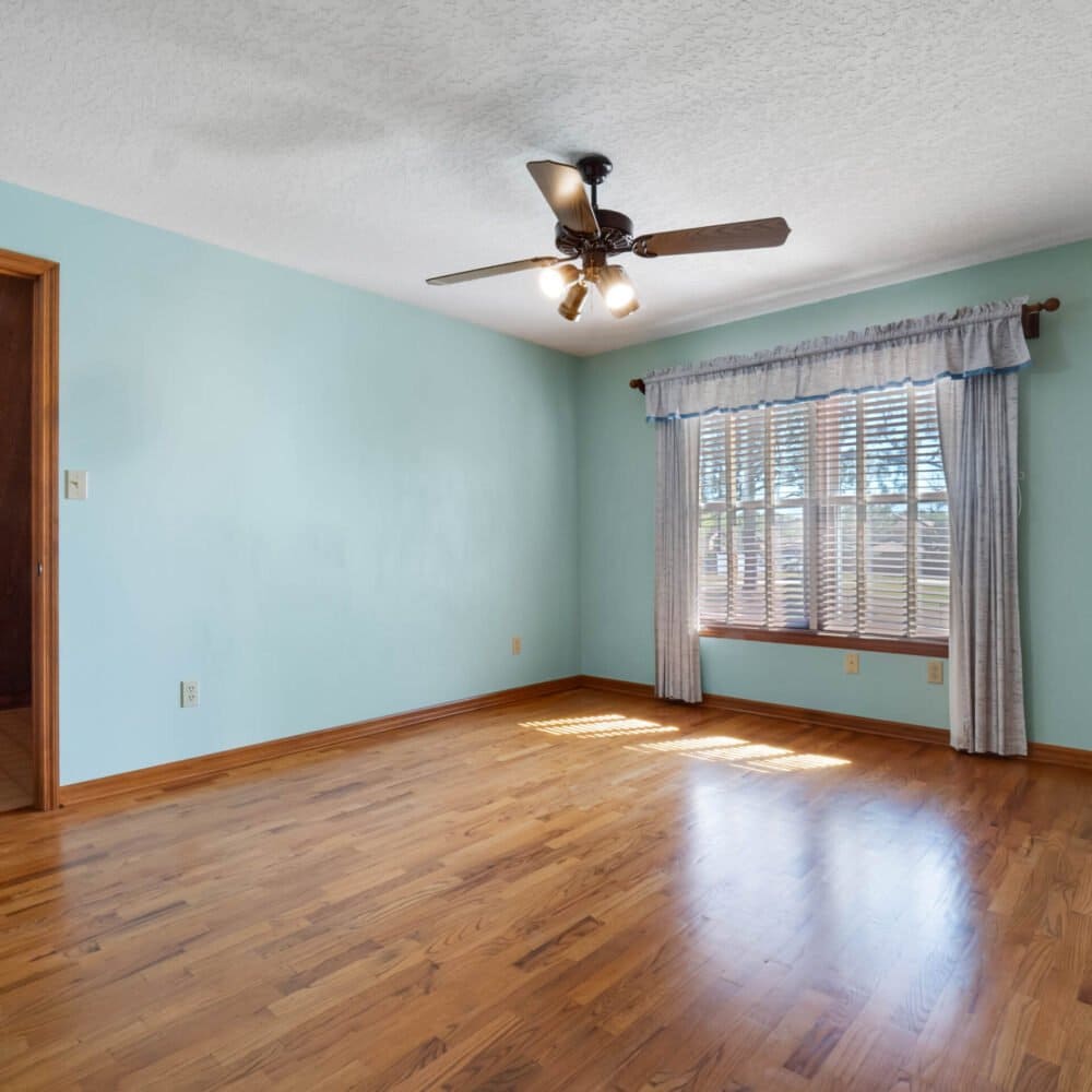 9272-gotha-road-windermere-fl-34786-29-scaled-1000x1000