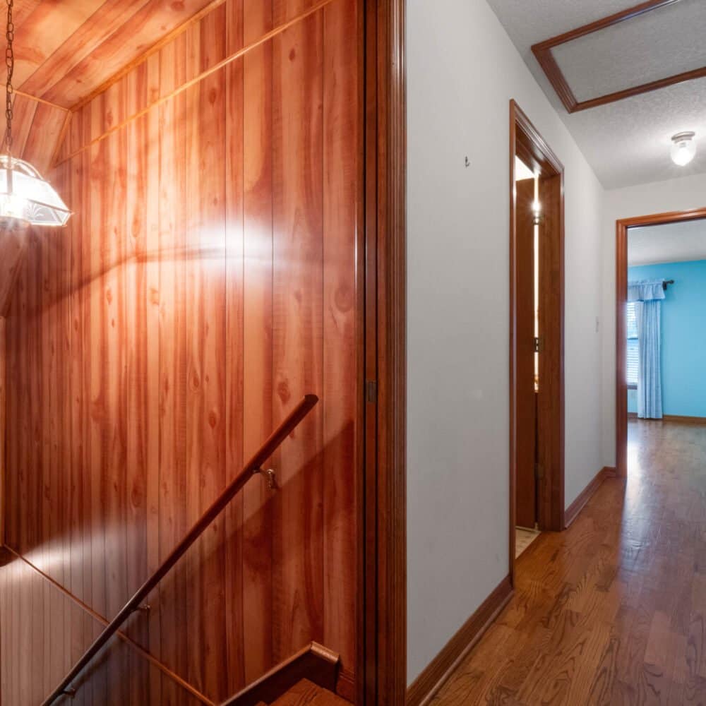 9272-gotha-road-windermere-fl-34786-32-scaled-1000x1000