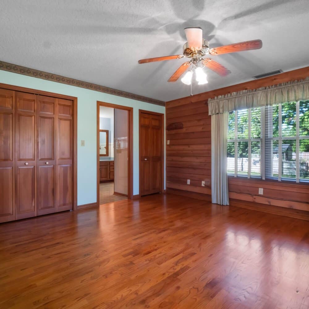 9272-gotha-road-windermere-fl-34786-33-scaled-1000x1000