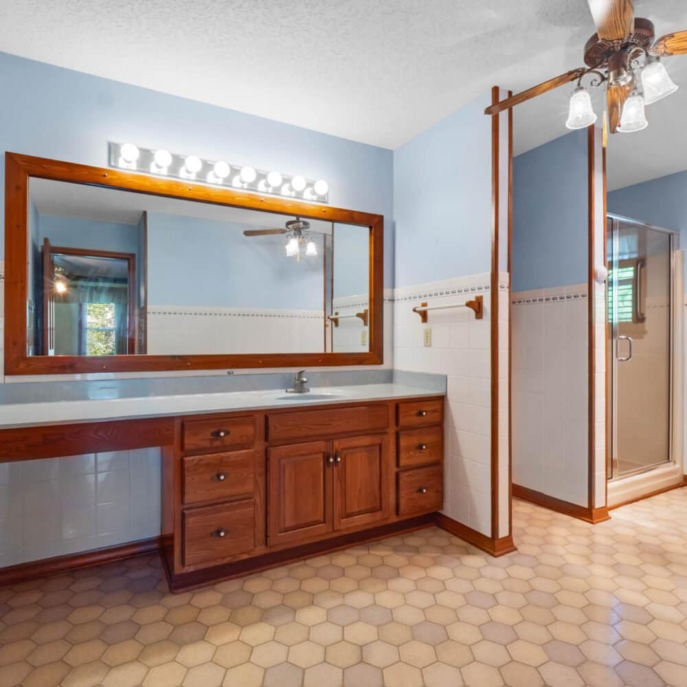 9272-gotha-road-windermere-fl-34786-35-scaled-1000x1000