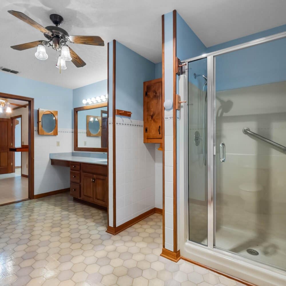 9272-gotha-road-windermere-fl-34786-37-scaled-1000x1000