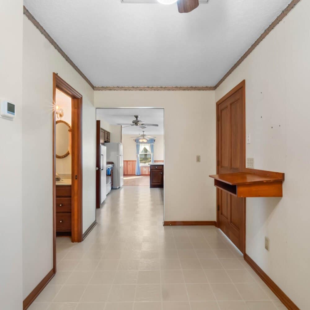 9272-gotha-road-windermere-fl-34786-39-scaled-1000x1000