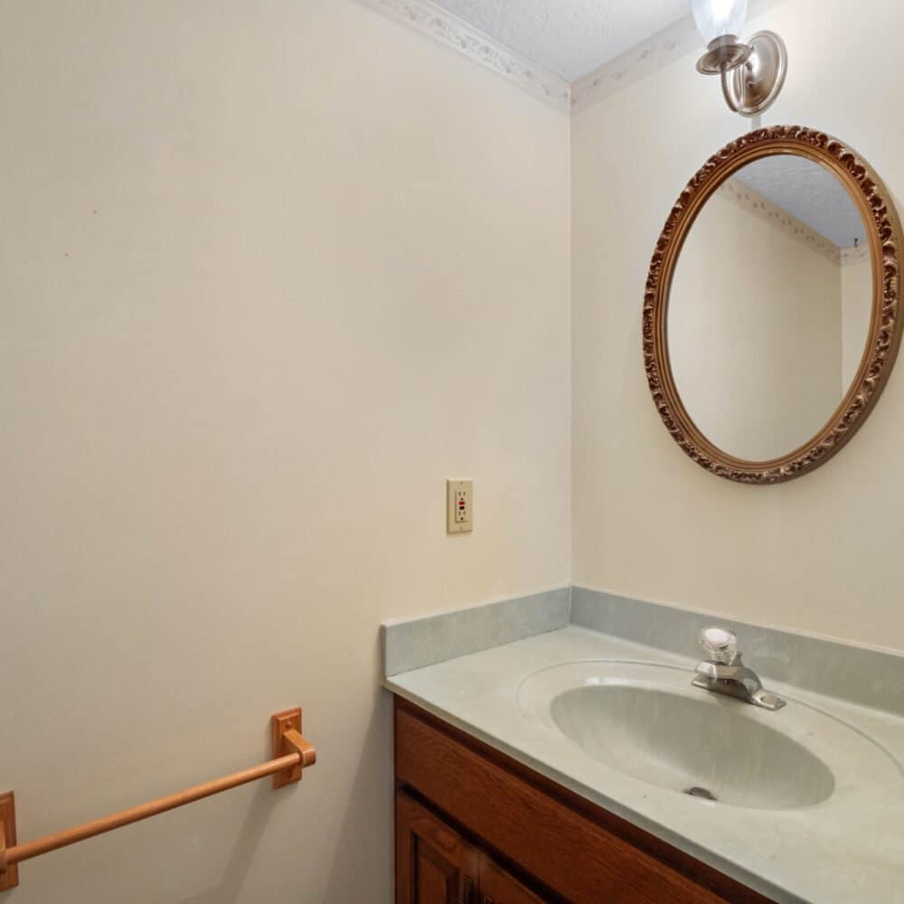 9272-gotha-road-windermere-fl-34786-40-scaled-1000x1000