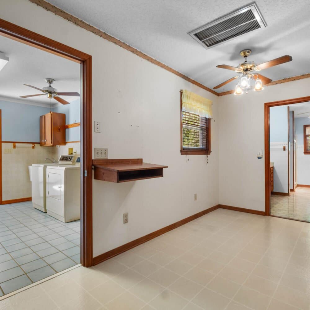 9272-gotha-road-windermere-fl-34786-41-scaled-1000x1000