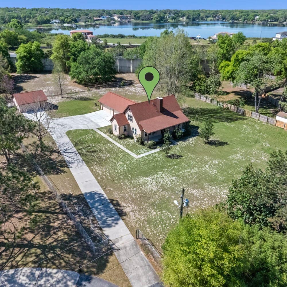 9272-gotha-road-windermere-fl-34786-52-1-scaled-1000x1000