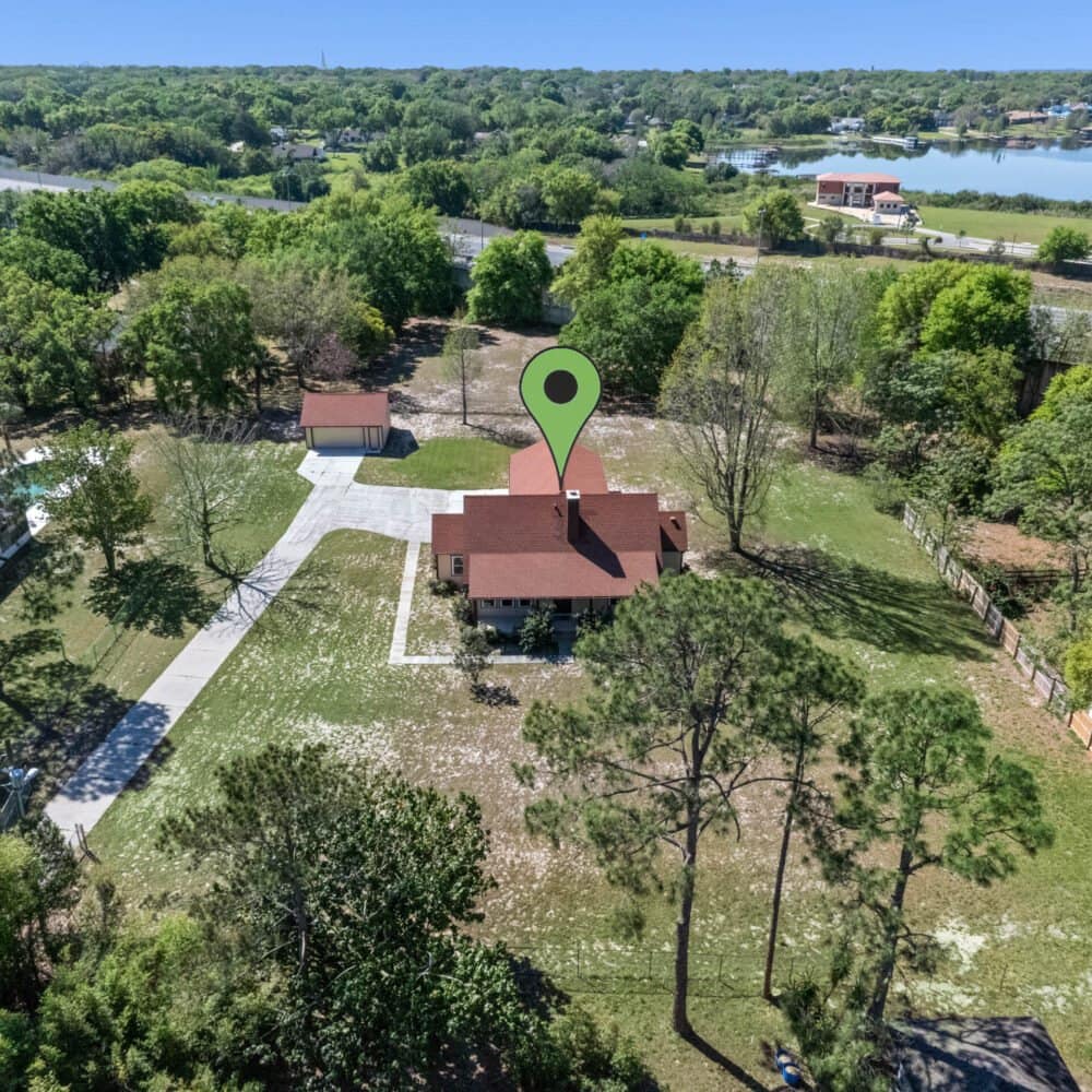 9272-gotha-road-windermere-fl-34786-54-1-scaled-1000x1000