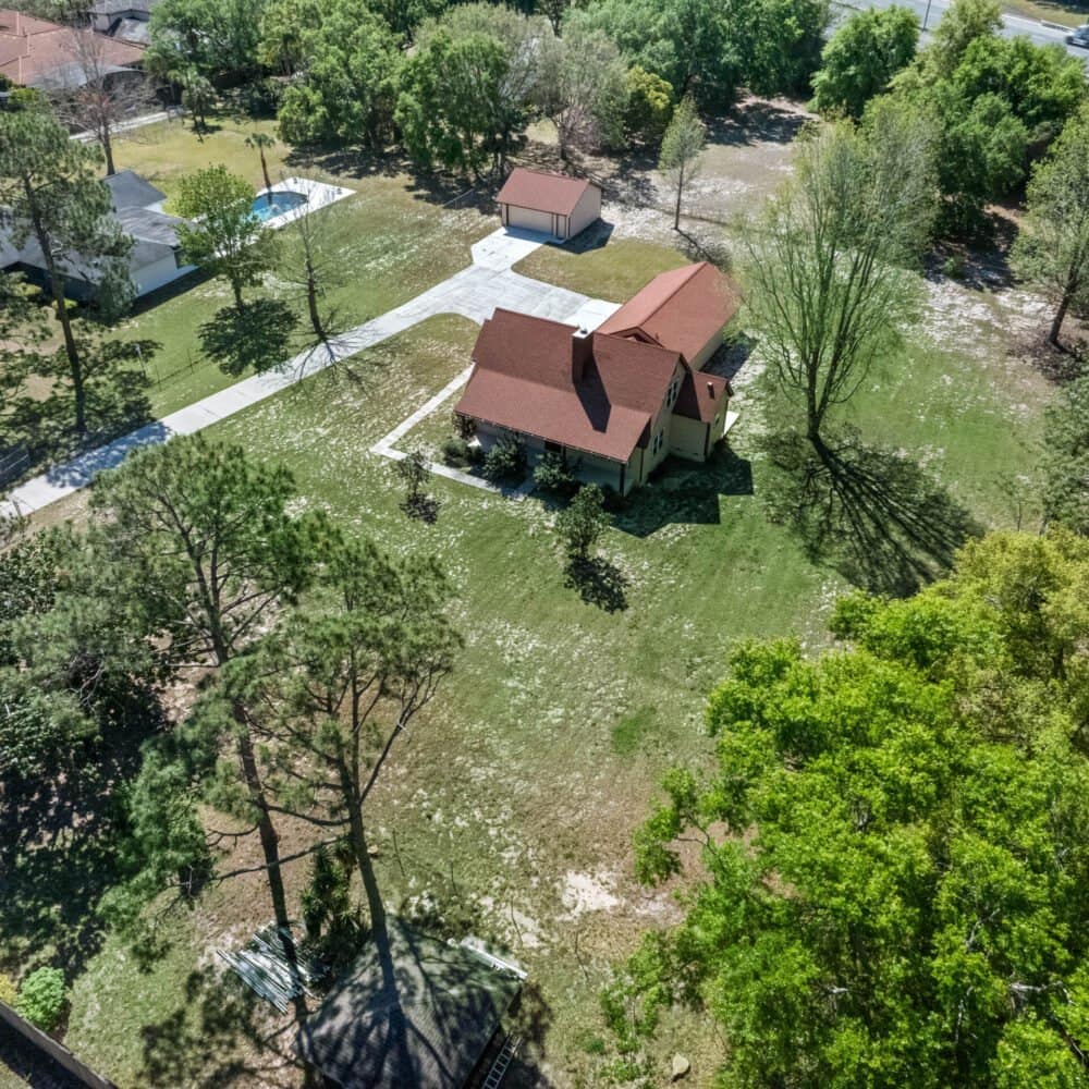 9272-gotha-road-windermere-fl-34786-55-scaled-1000x1000