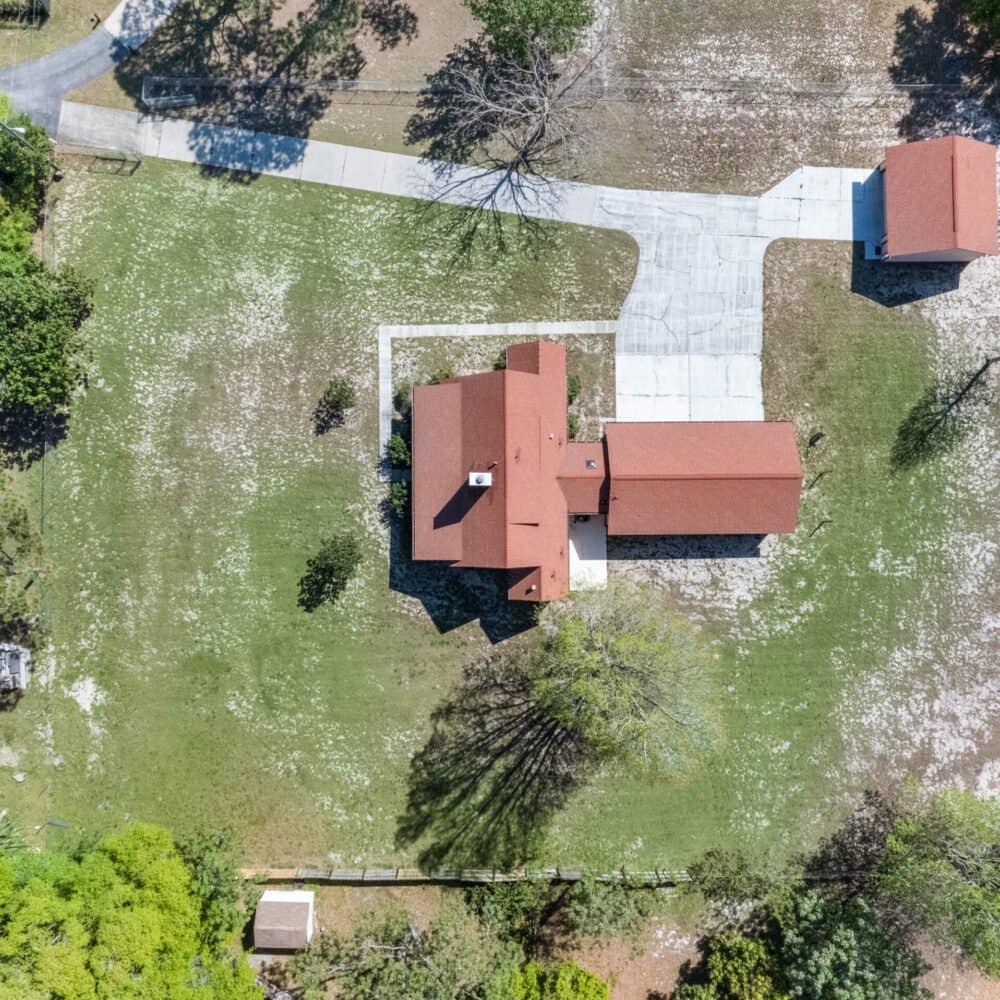 9272-gotha-road-windermere-fl-34786-56-1-scaled-1000x1000