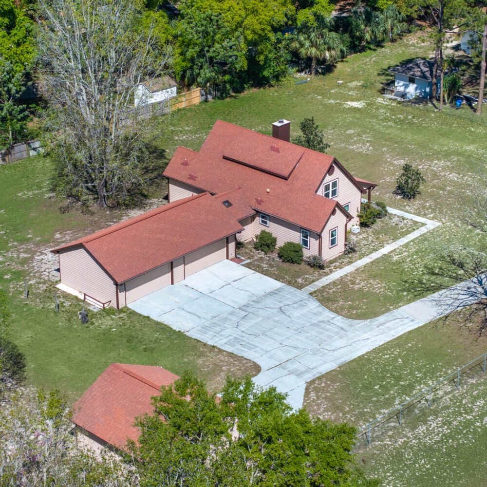 9272-gotha-road-windermere-fl-34786-63-1-scaled-1000x1000