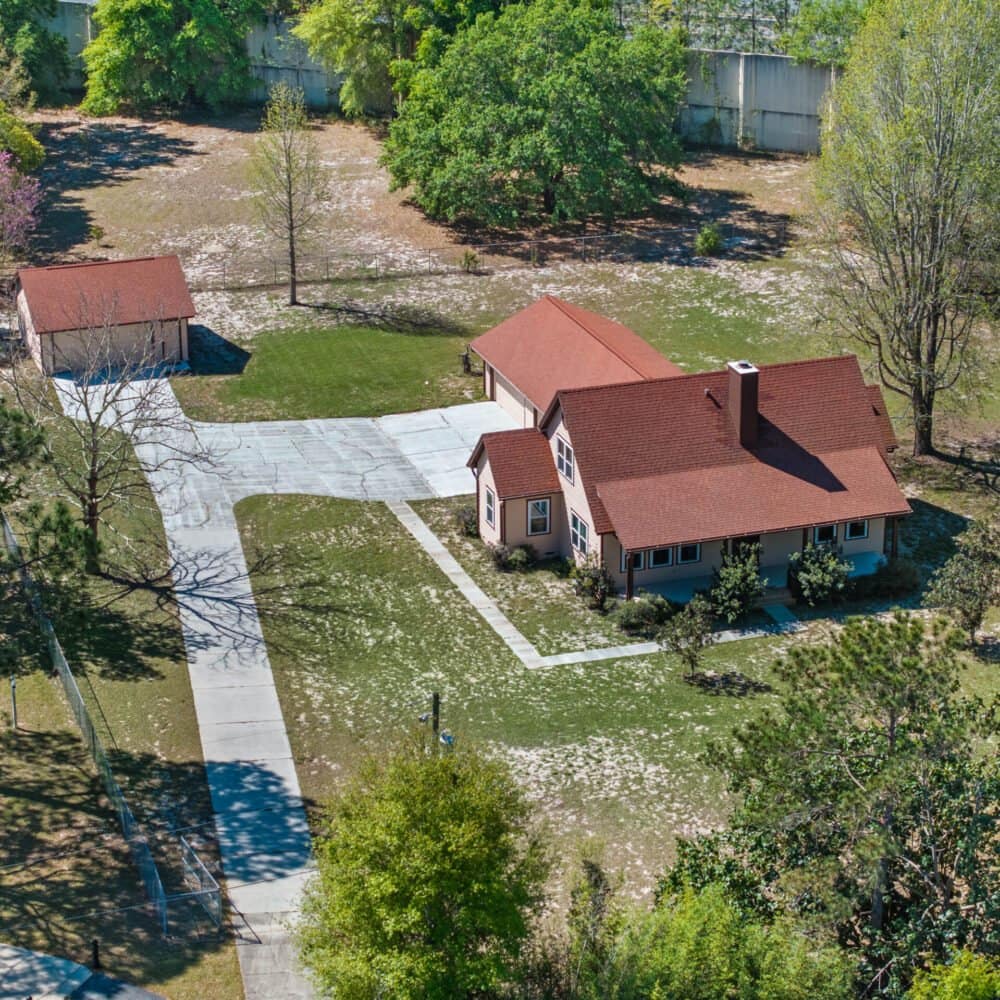 9272-gotha-road-windermere-fl-34786-64-1-scaled-1000x1000