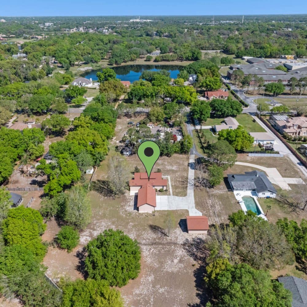 9272-gotha-road-windermere-fl-34786-66-1-scaled-1000x1000