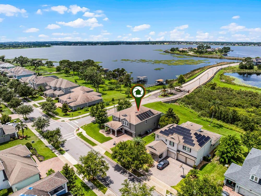 2-web-or-mls-15900 Citrus Knoll Dr-Winter Garden, FL 34787 - 63