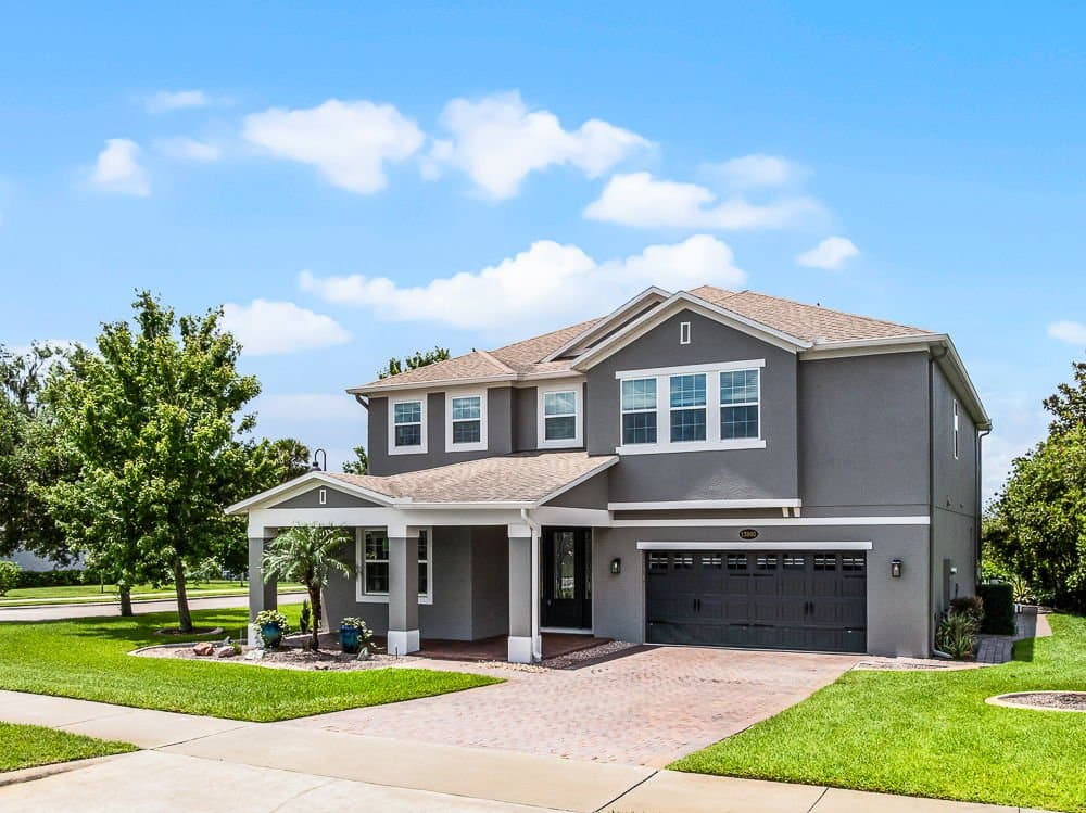 3-web-or-mls-15900 Citrus Knoll Dr-Winter Garden, FL 34787 - 02