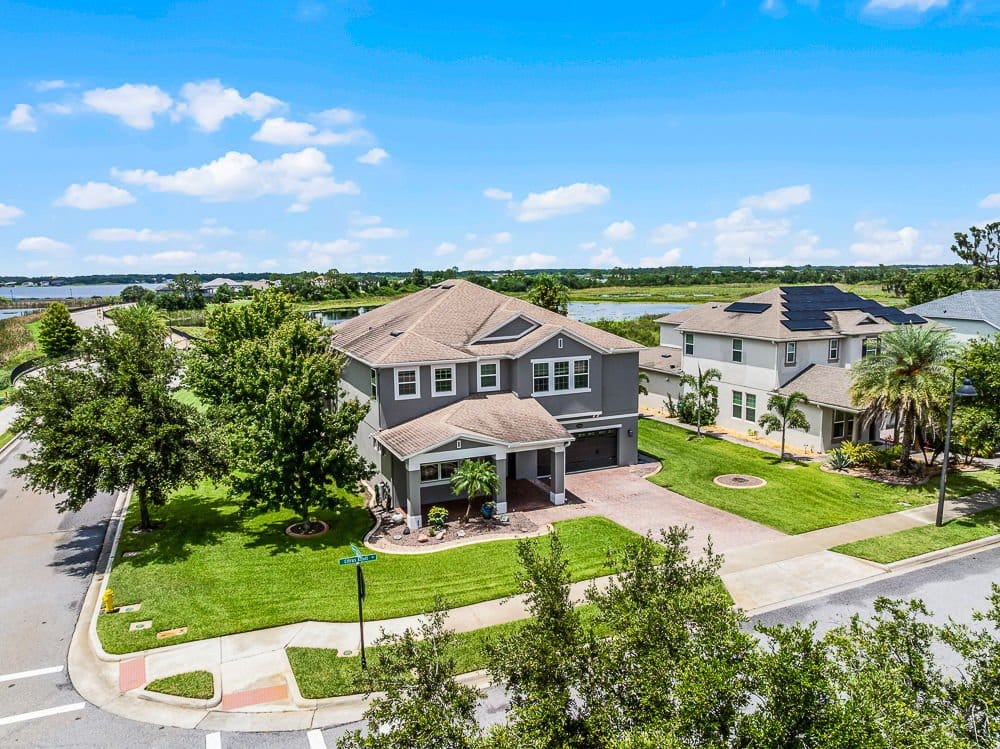 48-web-or-mls-15900 Citrus Knoll Dr-Winter Garden, FL 34787 - 51