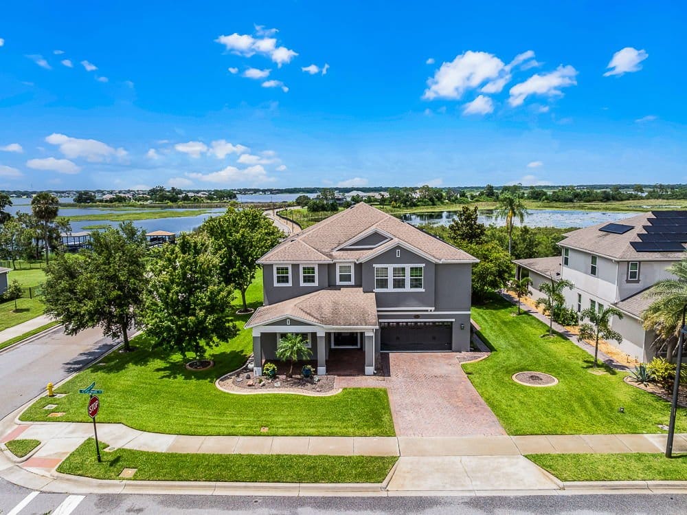 49-web-or-mls-15900 Citrus Knoll Dr-Winter Garden, FL 34787 - 52