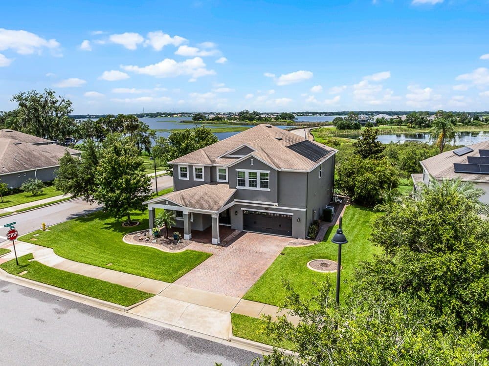 50-web-or-mls-15900 Citrus Knoll Dr-Winter Garden, FL 34787 - 53