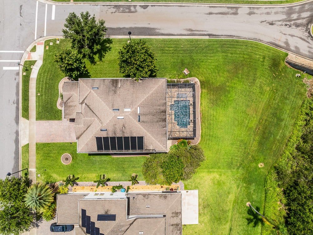 51-web-or-mls-15900 Citrus Knoll Dr-Winter Garden, FL 34787 - 54